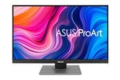 Skærm - 27" ASUS ProArt PA278QV - 2560x1440 (QHD) - 75Hz - IPS - 90LM05L1-B03370