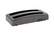 Bærbar Oplader - Honeywell RT10 2-BAY BATT CHARGER 2-BAY - RT10-BC-2