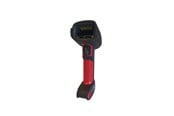 Stregkodelæser - Honeywell Granit XP 1991iSR - 2D - Barcode Scanner (Scanner Only) *DEMO* - 1991ISR-3-R
