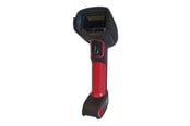 Stregkodelæser - Honeywell Granit XP 1991iSR - 2D Barcode Scanner | Bluetooth 4.2 | IP67 | Standalone (No Cable/Charger) *DEMO* - 1991ISR-3-R