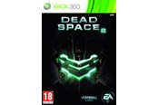 Spil - Dead Space 2 - Microsoft Xbox 360 - Action - 5030942104097