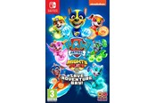 Spil - Paw Patrol: Mighty Pups Save Adventure Bay - Nintendo Switch - Action - 5060528033480