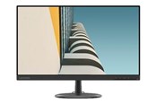 Skærm - 24" Lenovo D24-20 23.8" - 1920 x 1080 - 75Hz - VA - 66AEKAC1EU