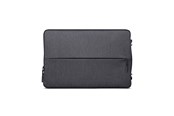 Tasker - Lenovo Urban Laptop Sleeve 14" - GX40Z50941
