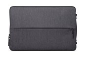 Tasker - Lenovo Urban Laptop Sleeve Case 15.6" - GX40Z50942