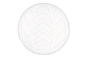 Leg & Læring - Sphero Turbo Cover - protective cover - ATC01CLR