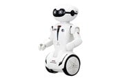 Figur - Silverlit MacroBot - 88045