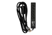 Fjernbetjening - iiyama EXTERN WIRED REMOTE CONTROLPAD - RC TOUCHV02