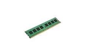 RAM - Kingston ValueRAM - KVR32N22S8/16