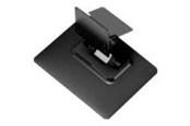 Skærmholder - Elo 2-POS ADJUST TABLE-TOP STAND - E044356