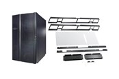 Rack skabe - APC air containment system - 42U - ACCS1007