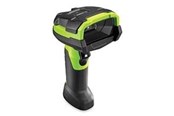 Stregkodelæser - Zebra DS3608-HD - 2D Handheld Barcode Scanner - DS3608-HD20003VZWW
