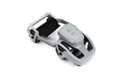Blæk, Toner & Forbrugsstoffer - Zebra Black Thermal Resin - print ribbon - for  ZC300 - 800300-321EM