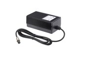 Bærbar Oplader - Intermec Universal Power Supply - 851-064-416