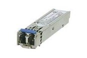 Repeater, boostere, bridges & transceiver - Allied Telesis AT SPLX10/I - 990-002638-00