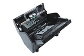 Systemtilbehør (kølepasta mv.) - Brother scanner roller kit - PRKA2001