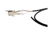 Systemtilbehør (kølepasta mv.) - Axis Door Switch - 5503-841