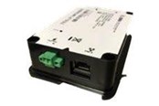 Netværksadapter (netkort, printserver mv.) - Zebra 3600 SER ETHERNET ADAPTER STD - EA3600-T1CP-00