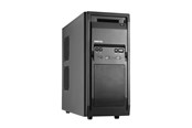 Kabinet - Chieftec LIBRA Series - Kabinet - Tower - LT-01B