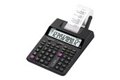 Lommeregner - CASIO HR-150RCE - printing calculator - HR-150RCE
