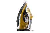 Strygning - Adler Dampstrygejern Premium - CR 5029