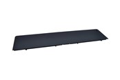 Batteri til bærbare computere - CoreParts - MBXDE-BA0148