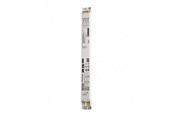 Drivere, spoler og transformatore - Osram quicktronic qtp5 2x14-35w - 4008321329073