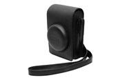 Kameratasker - Canon DCC-1950 Camera Case - Black - 4480C001