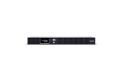 UPS - CyberPower OR650ERM1UGR - 650VA/360W - UPS - OR650ERM1UGR