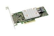 Harddisk - tilbehør - Adaptec Microchip  RAID - 2304200-R
