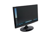 Systemtilbehør (kølepasta mv.) - Kensington 23,8” (16: 9) MagPro ™ magnetisk skærmfilter til monitors - K58356WW