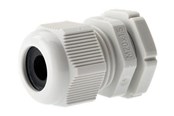 Systemtilbehør (kølepasta mv.) - Axis Cable gland A M20 - 5503-761