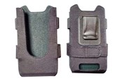 Tasker - Zebra TC21/TC26 SOFT HOLSTER SUPPORT - SG-TC2Y-HLSTR1-01