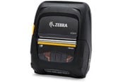 Labelprinter - Zebra ZQ500 Series ZQ511 - ZQ51-BUW001E-00