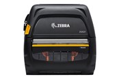 Labelprinter - Zebra ZQ500 Series ZQ521 - ZQ52-BUE100E-00