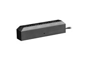 Kabinet Tilbehør - DeepCool FH-04 - Fan Hub - DP-F04PWM-HUB