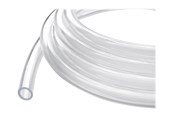 Gør-det-selv vandkøling - Corsair Hydro X Series XT Softline 3 meter - 10/13mm - CX-9059001-WW