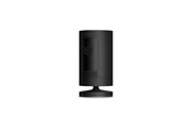 Smart Home - Ring Stick Up Cam Battery (gen3) - Black - B0C5QWYNVH