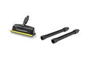 Højtryksrenser - Kärcher Tilbehør Kärc Flächenreinig. Powerschrubber PS 30 | 2.644-1 - 2.644-123.0