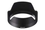 Kamera & objektivtilbehør - Sony ALC-SH130 - lens hood - ALCSH130.SYH