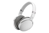 Hovedtelefoner/headset - EPOS SENNHEISER ADAPT 360 - 1000210