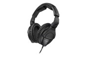 Hovedtelefoner/headset - Sennheiser HD 280 Pro - 506845