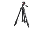 Stativ - Rollei Compact Traveler Star S1 Tripod - 20837