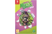 Spil - Oddworld: Munch's Oddysee - Limited Edition - Nintendo Switch - Action - 3760156485331
