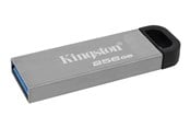 USB Stick - Kingston DataTraveler Kyson - 256GB - USB Stick - DTKN/256GB