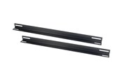 Rack skabe - Inter-Tech L-Brackets - 88887292
