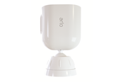 Smart Home - Arlo Ultra & Pro 3 Total Security Mount - VMA5100-10000S