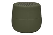 Bærbare & Fest Højtalere - Lexon MINO X - speaker - for portable use - wireless - LA120K9