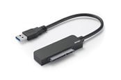 Controller - dezen USB 3.0 to SATA - Hard Drive Adapter - DZ-HDA-SAU3