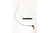Elbil ladere - Charge Amps WIFI Antenna cable w/Connector - CA-100796